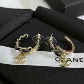 Picture of Chanel Earring _SKUChanelearring1218254864